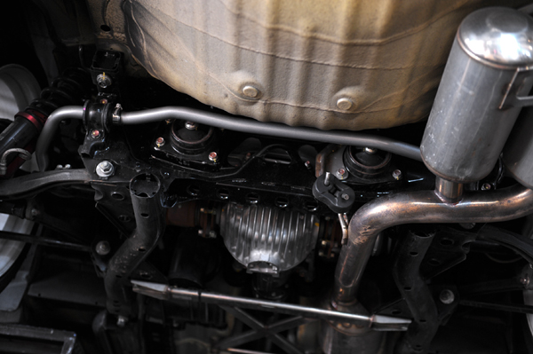 120902 sway DSC_0539.jpg